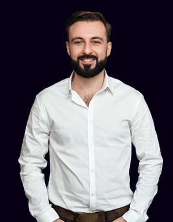team-member-info
