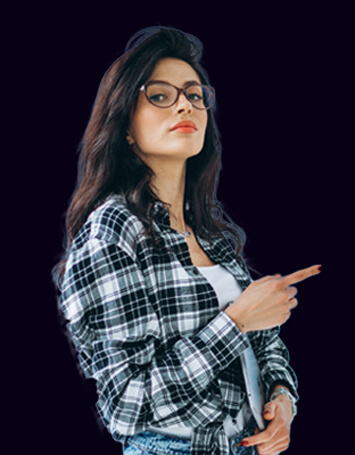 team-member-info