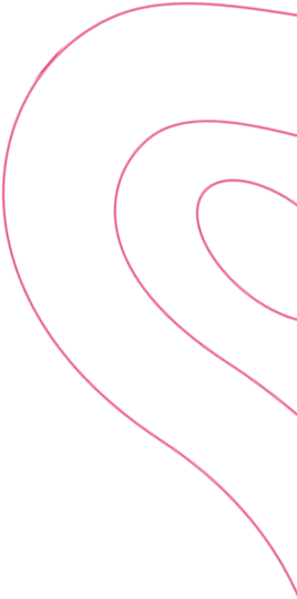 shape-4