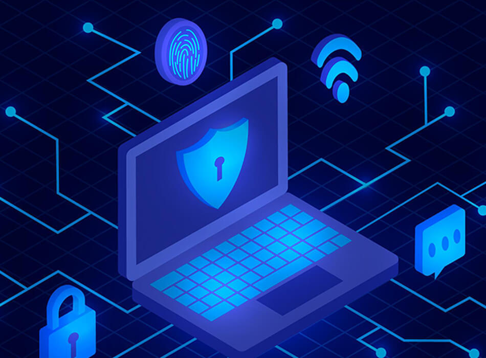 cybersecurity-img